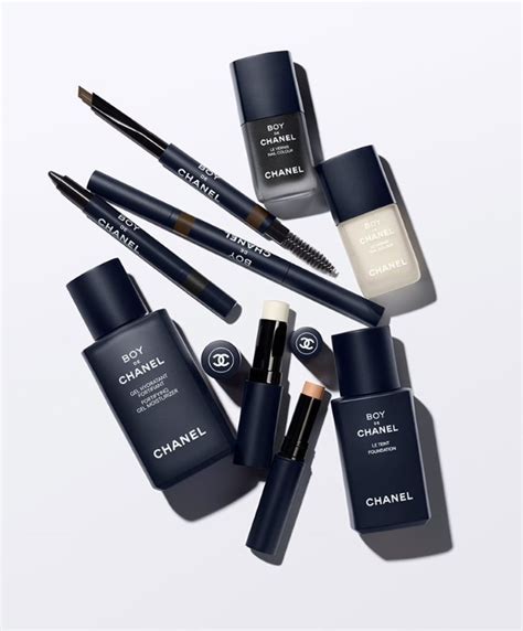 chanel makeup new york|chanel makeup official site.